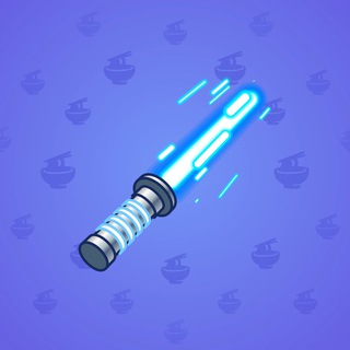 Light Sword #122179