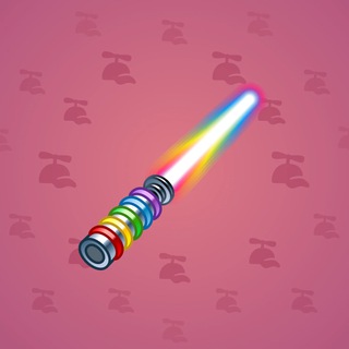 Light Sword #122180