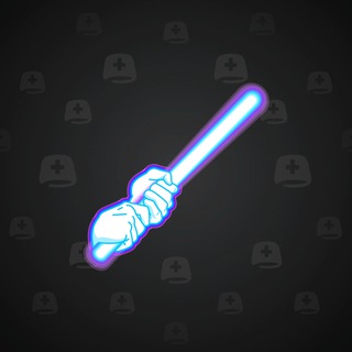 Light Sword #122183