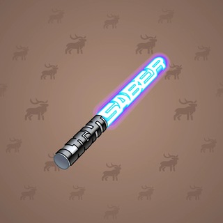 Light Sword #122184