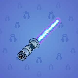 Light Sword #122185