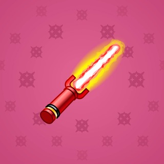 Light Sword #122186