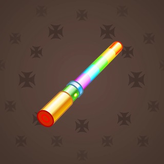 Light Sword #122188