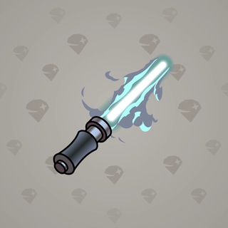 Light Sword #122189