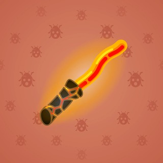 Light Sword #122190