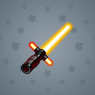 Light Sword #122191