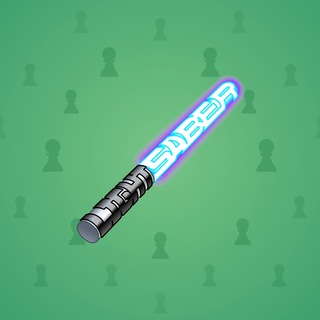 Light Sword #122192