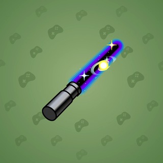 Light Sword #122195