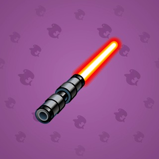 Light Sword #122199