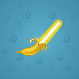 Light Sword #122201