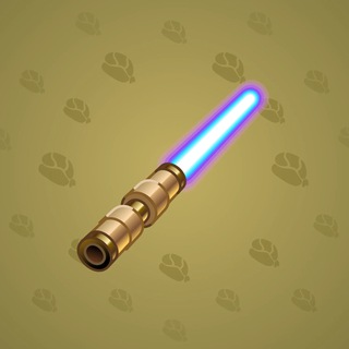 Light Sword #122202