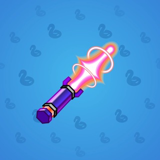 Light Sword #122203