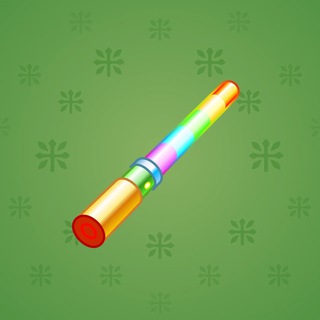 Light Sword #122204
