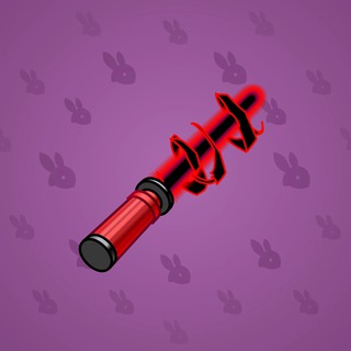 Light Sword #122205