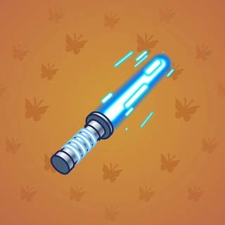 Light Sword #122207