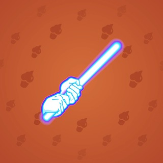 Light Sword #122212