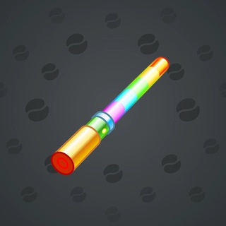 Light Sword #122215