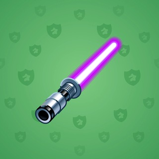 Light Sword #122216