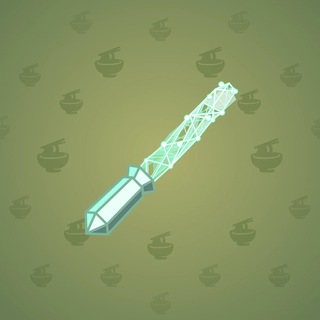 Light Sword #122219