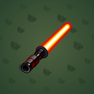 Light Sword #122220