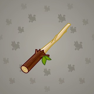 Light Sword #122221