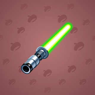 Light Sword #122224