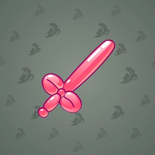 Light Sword #122225