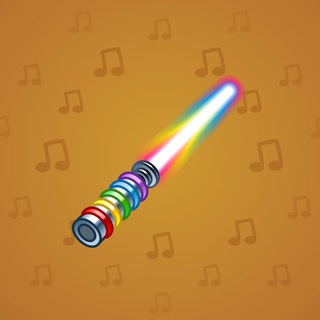 Light Sword #122226