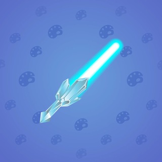 Light Sword #122228
