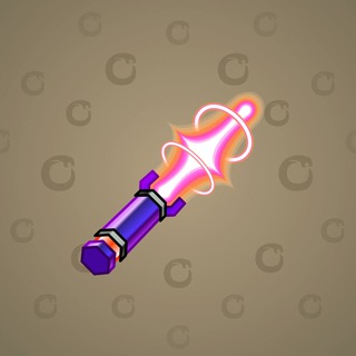 Light Sword #122229