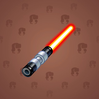 Light Sword #122230