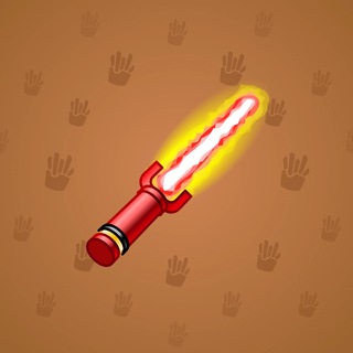 Light Sword #122231