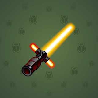 Light Sword #122363