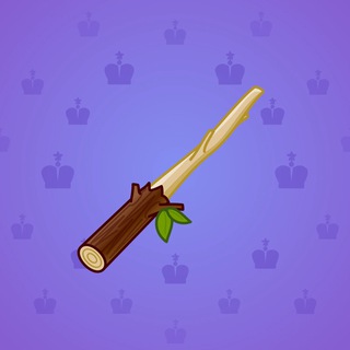 Light Sword #122364