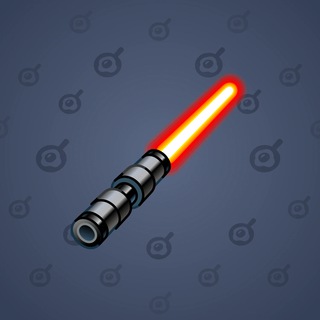 Light Sword #122365