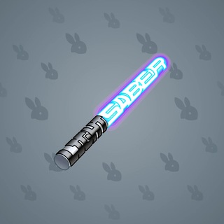 Light Sword #122366