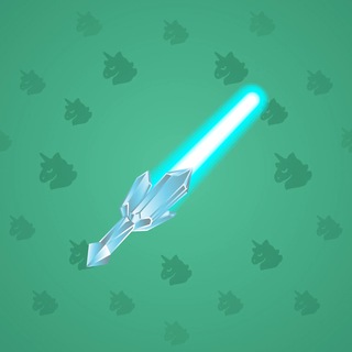 Light Sword #122367