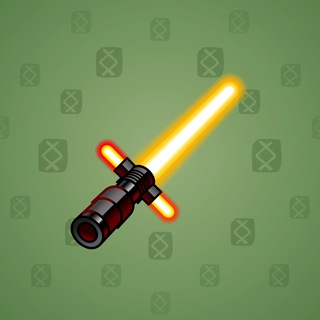 Light Sword #122369