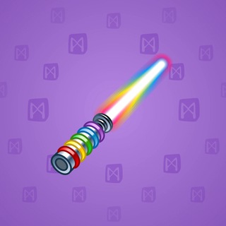 Light Sword #122375