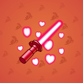Light Sword #122377