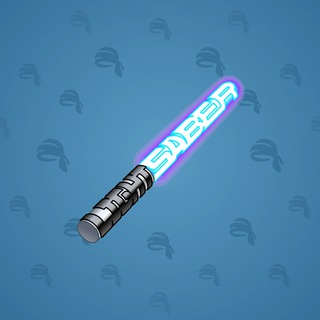 Light Sword #122379