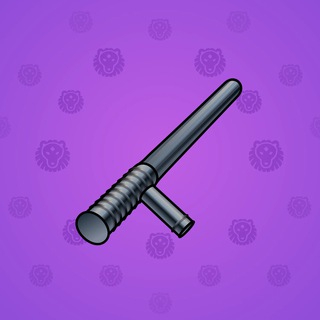 Light Sword #122518