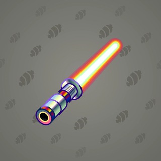 Light Sword #123012