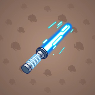 Light Sword #123013