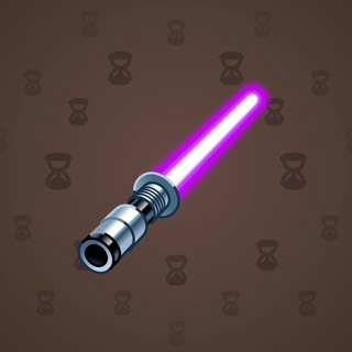 Light Sword #123035