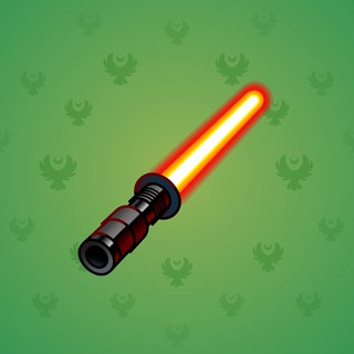 Light Sword #123206