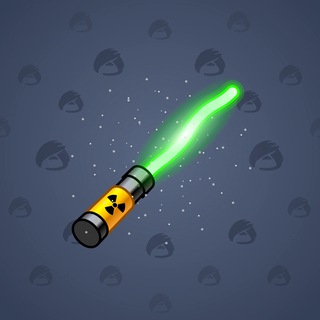 Light Sword #123207