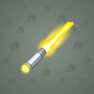 Light Sword #123210