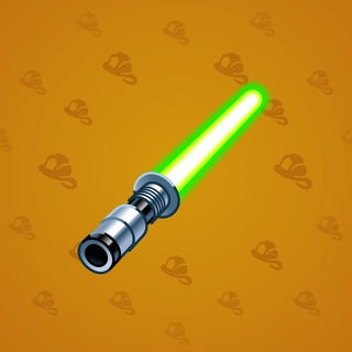 Light Sword #123212
