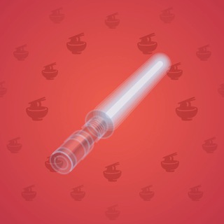 Light Sword #123213